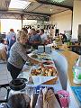Toeristische rondrit op 29-9-2012 (95)